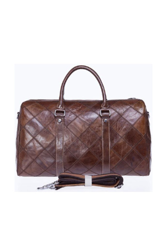 Дорожная сумка Vintage (178049638)