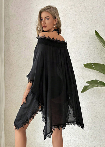 Туника SHEIN (322813710)