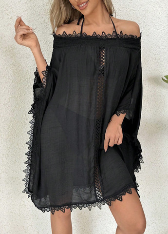 Туника SHEIN (322813710)