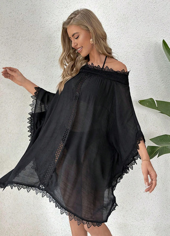 Туника SHEIN (322813710)