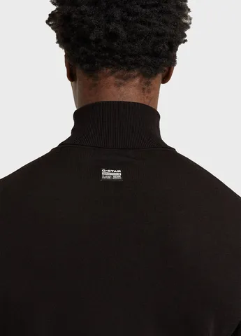 Гольф G-Star Raw (315060178)