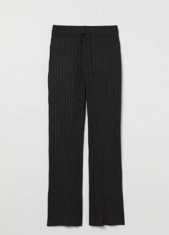 Штани H&M (252414157)