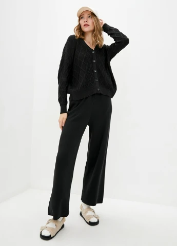 Штани Sewel (254569205)
