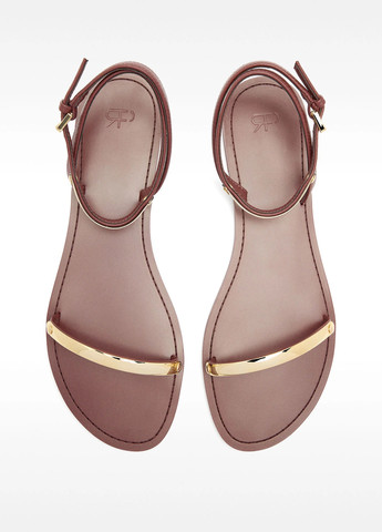 Сандалі Parfois (341255501)