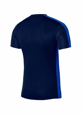 Индиго футболка dr1336-451 Nike Dri-FIT Academy