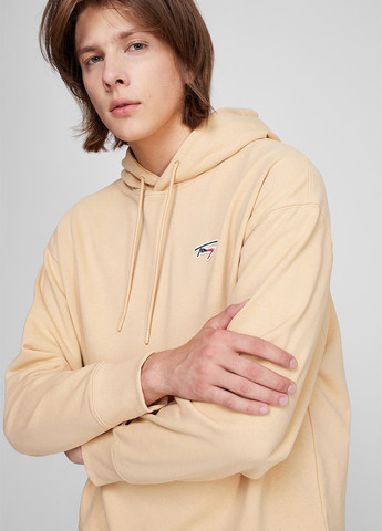 Худі Tommy Jeans (274259951)