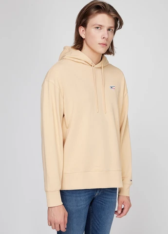 Худі Tommy Jeans (274259951)