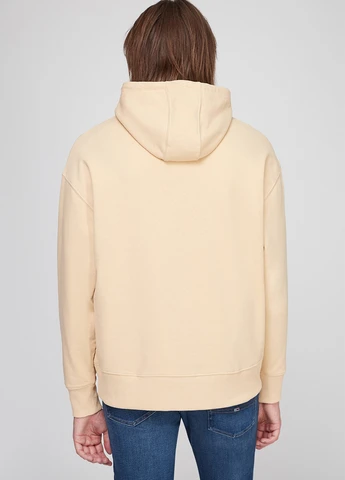 Худі Tommy Jeans (274259951)