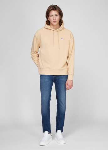 Худі Tommy Jeans (274259951)