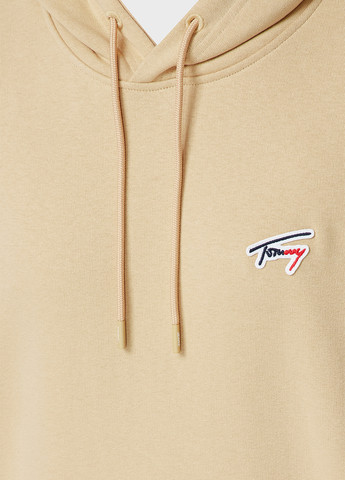 Худі Tommy Jeans (274259951)