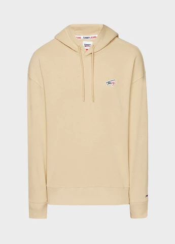 Худі Tommy Jeans (274259951)