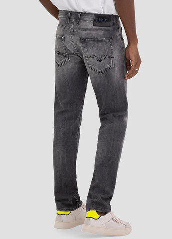 Джинси Replay (314984347)