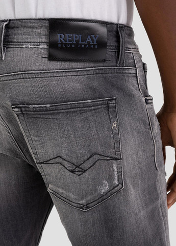 Джинси Replay (314984347)