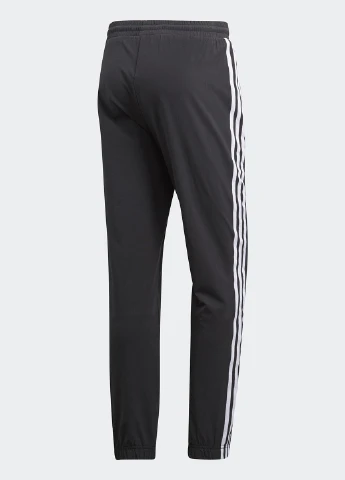Штани adidas (75676211)