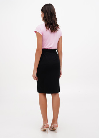 Спідниця Sassofono Club (298141839)