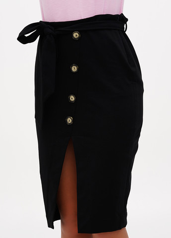 Спідниця Sassofono Club (298141839)