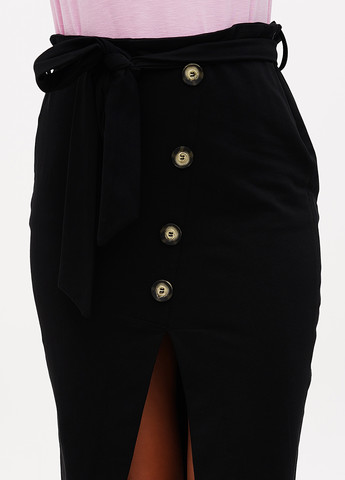 Спідниця Sassofono Club (298141839)