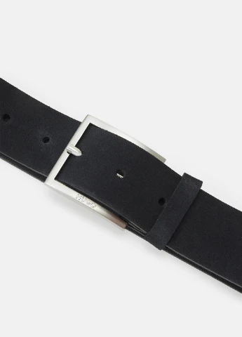Ремінь Hugo Boss (356511230)