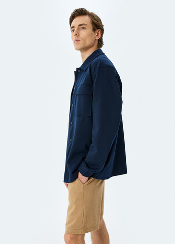 Шорты KOTON (326358564)