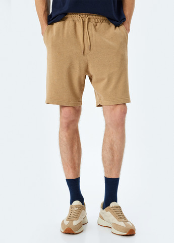 Шорты KOTON (326358564)