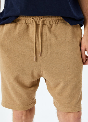 Шорты KOTON (326358564)