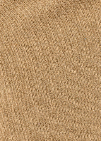 Шорты KOTON (326358564)