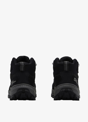 Черевики Jack Wolfskin VOJO TOUR LT TEXAPORE MID W (329058357)