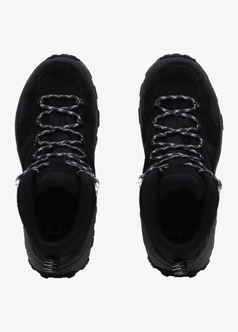 Черевики Jack Wolfskin VOJO TOUR LT TEXAPORE MID W (329058357)