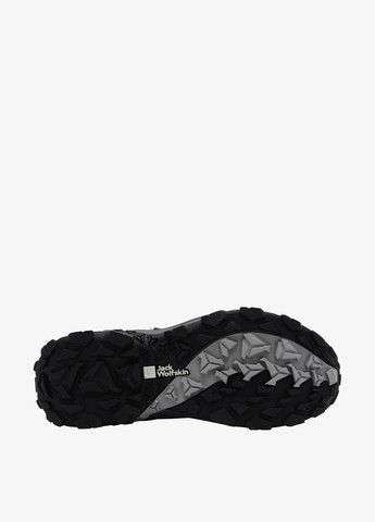 Черевики Jack Wolfskin VOJO TOUR LT TEXAPORE MID W (329058357)
