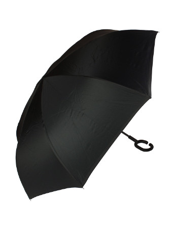 Зонт Giorgio Ferretti (118399975)