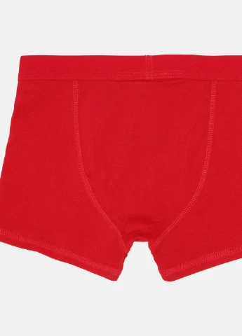 Трусы H&M (241768024)