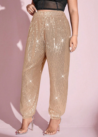 Штани SHEIN (347152657)