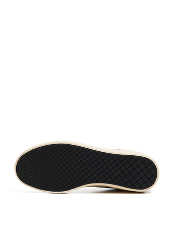 Черные кеды Cropp