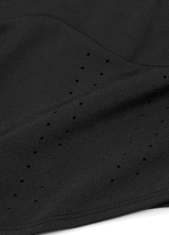 Топ Victoria's Secret (307259530)