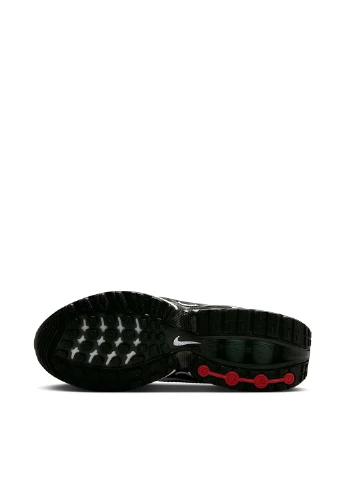 Черные всесезонные кроссовки fj3145-002 Nike AIR MAX DN
