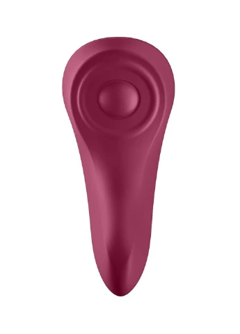 Смартвібратор у трусики Sexy Secret Satisfyer (256537763)