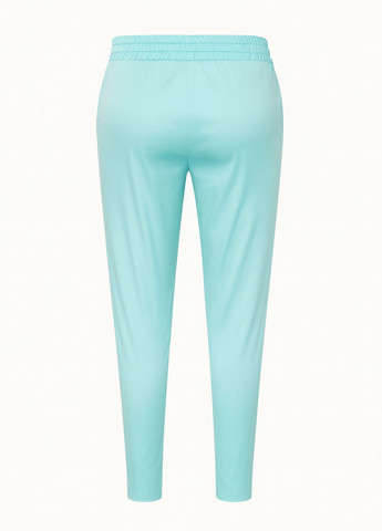 Штани Sassofono (361736338)