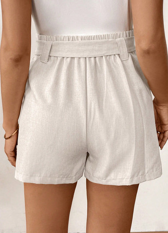 Шорты SHEIN (366092918)