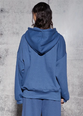 Худи Missguided (276135719)
