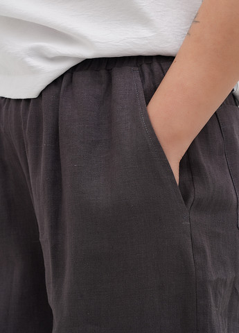 Штани Silence (316159717)