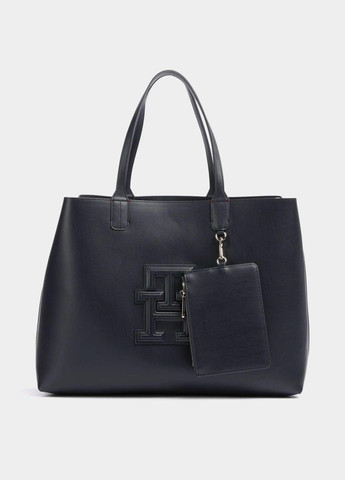 Сумка Tommy Hilfiger (330361404)