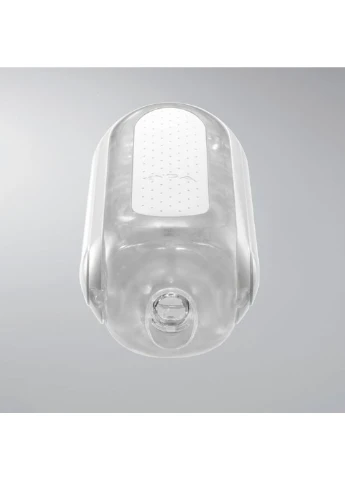 Мастурбатор Flip Zero White Tenga (252022411)