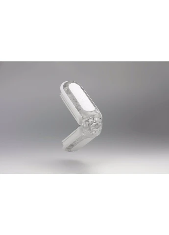 Мастурбатор Flip Zero White Tenga (252022411)