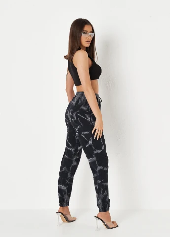 Штани Missguided (260390760)