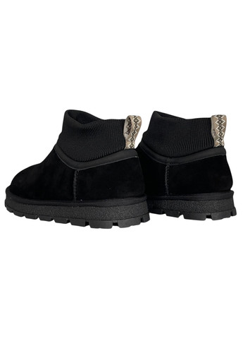 Чоботи Melanda.M (365968114)