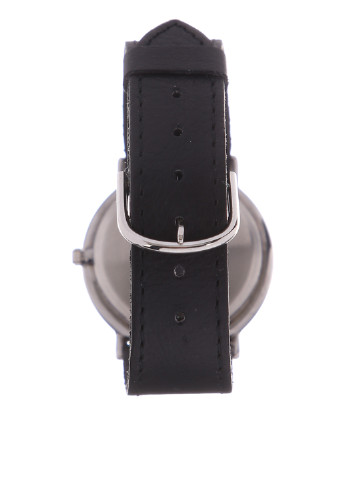 Часы Yonger & Bresson (204124692)