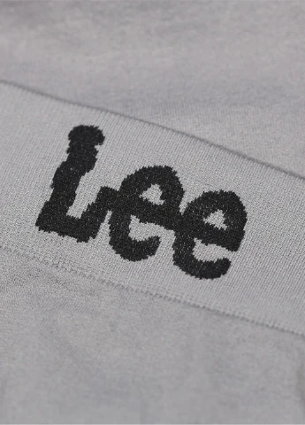 Трусики (2 шт.) Lee (304379994)