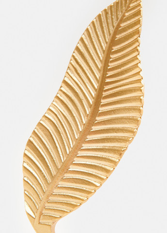 Прикраса Sinsay (352575595)