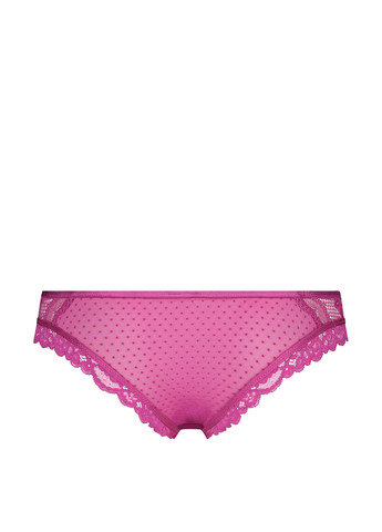 Трусики Hunkemoller (322033185)