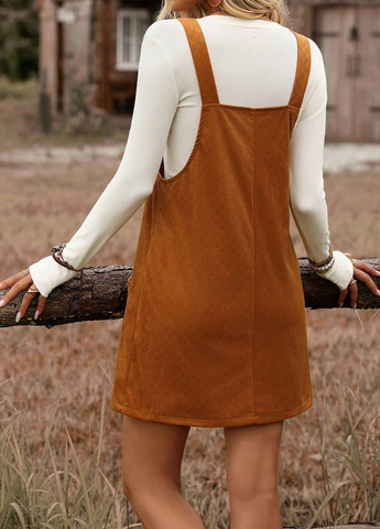 Сарафан SHEIN (338186741)